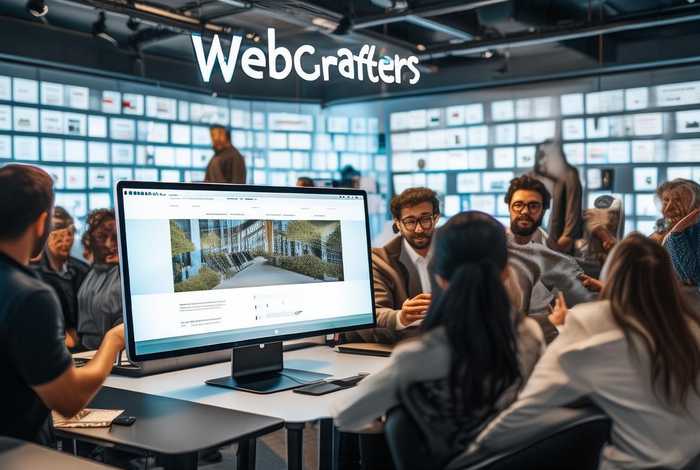 做网站做得好的公司名字，做网站做得好的公司名字大全