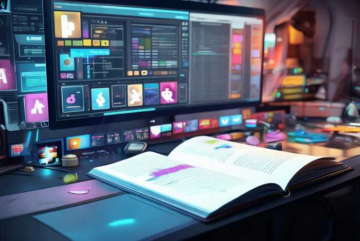 做网页设计要学什么软件、做网页设计要学什么软件好