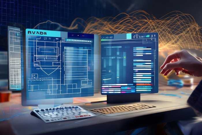 怎么建网页；怎么建造网页