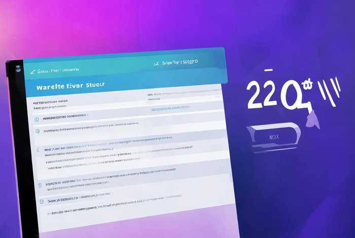 网站软件进入窗口2024怎么设置,网站软件进入窗口2024怎么设置的 网站软件进入窗口2024怎么设置,网站软件进入窗口2024怎么设置的