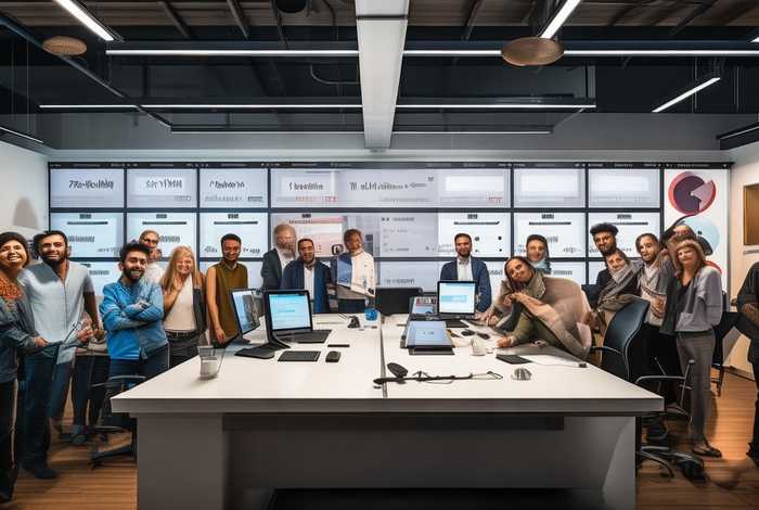 制作一款app需要多少钱（制作一款app需要多少钱费用）