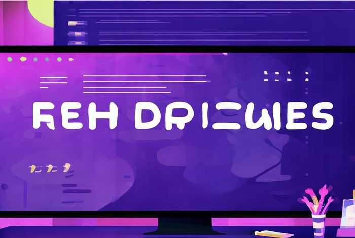 制作网页如何设置标题 - 制作网页如何设置标题文字