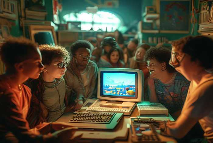 小网站经典广告语（小网站经典广告语是什么）