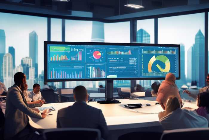 怎么样开网站平台（怎么样开网站平台赚钱）