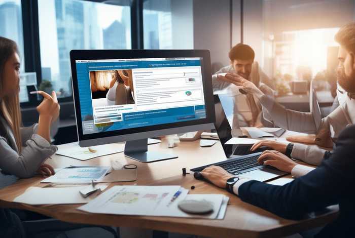 怎么在百度上推广产品；怎么在百度上推广产品视频