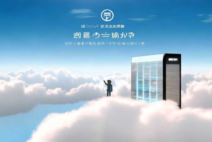 云指建站怎么收费，云指建站怎么样