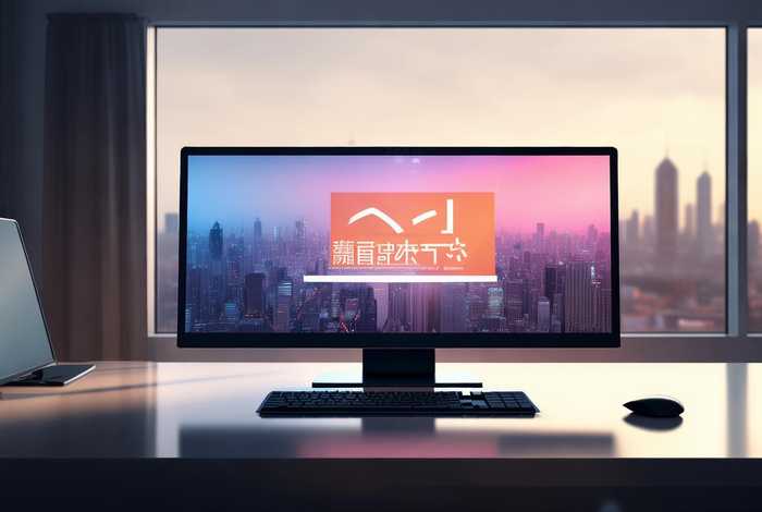 站长之家素材网站官网,站长之家 素材 站长之家素材网站官网,站长之家 素材