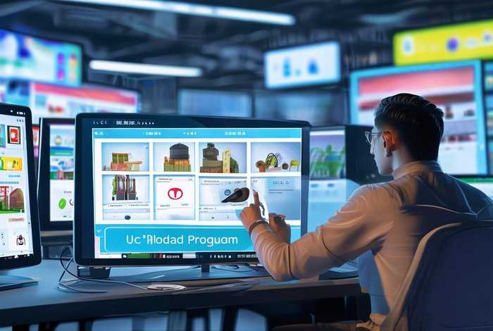 微信小程序后台怎么上架商品 微信小程序商城怎么上传商品