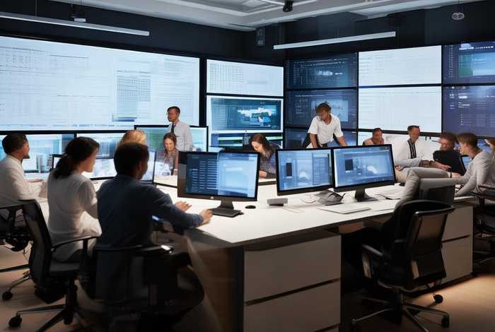 专业的网站建设网站制作公司怎么做 专业的网站建设网站制作公司怎么做的