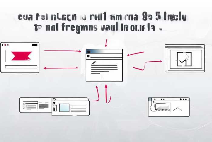 怎样编辑网页链接 怎样编辑网页链接图片