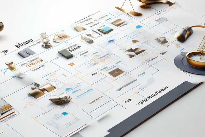 做网页兼职怎么收费，网页设计兼职怎么收费的