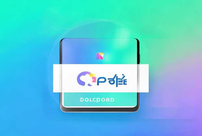 我的小程序app下载 - 我的小程序app下载安装