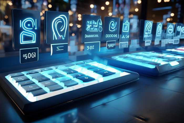 一个域名需要多少钱，一个域名需要多少钱费用