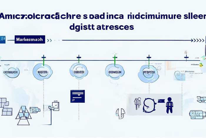 亚马逊跨境电商个人开店流程 亚马逊跨境电商个人开店流程图 亚马逊跨境电商个人开店流程 亚马逊跨境电商个人开店流程图