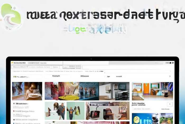 亚马逊跨境平台官网 亚马逊跨境平台官网首页