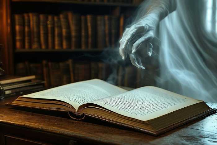 小说网页突然打不开 - 小说网页突然打不开什么原因