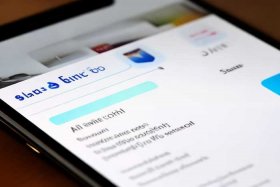 网页怎么放到手机桌面上 - 网页怎么放到手机桌面上去