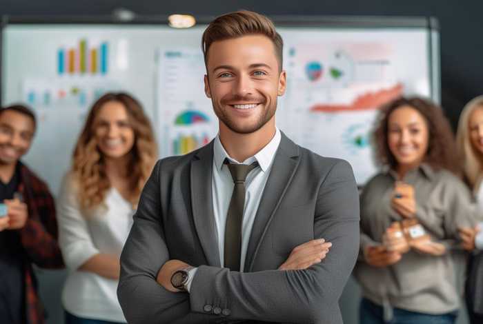 怎么做一个好的销售人员心得体会 - 怎么做一个好的销售人员心得体会呢