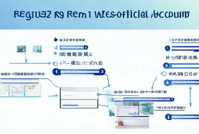 怎么注册个人公众号流程（怎么注册个人公众号流程图）