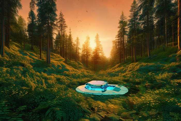 主页封面图片 主页封面图片大全漂亮