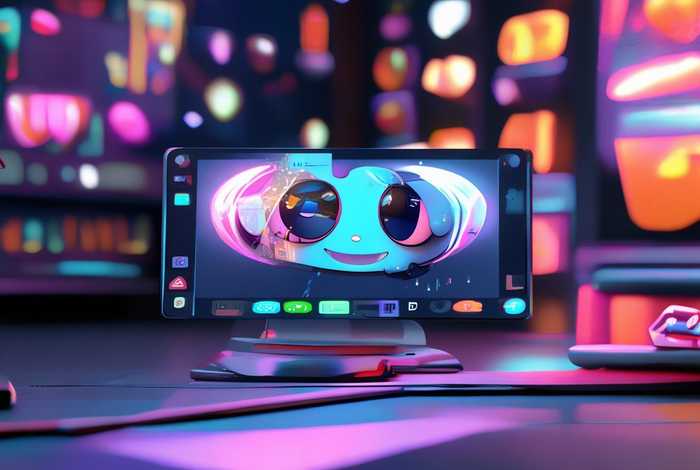 在线生成视频ai豆丁,在线生成视频ai豆丁网页 在线生成视频ai豆丁,在线生成视频ai豆丁网页