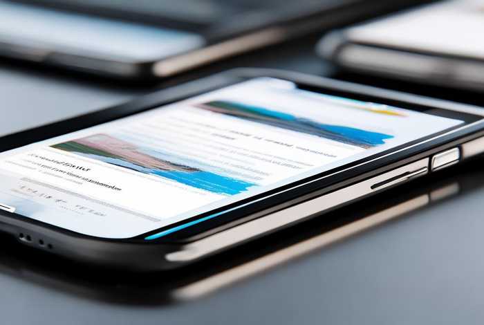 怎么做一个网址手机也能打开、怎么做一个网址手机也能打开呢