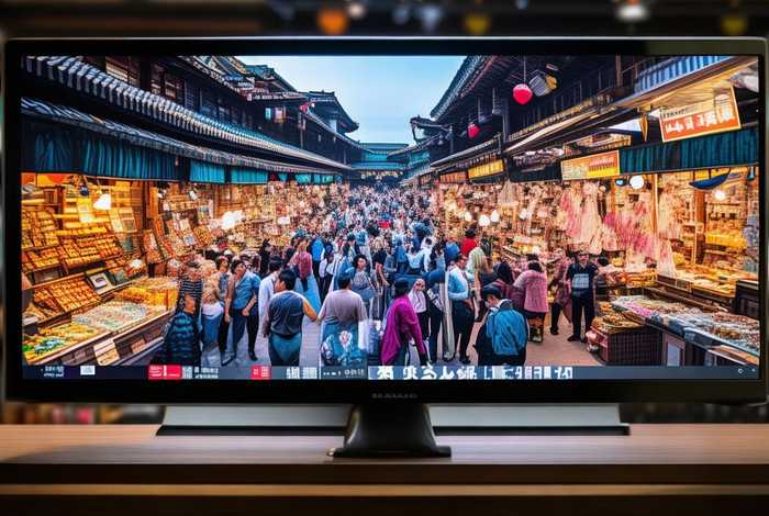 在线直播观看戊戌人网站高清视频、在线直播观看戊戌人网站高清视频下载 在线直播观看戊戌人网站高清视频、在线直播观看戊戌人网站高清视频下载