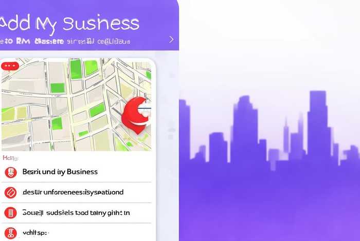 怎么在百度上添加自己的店铺位置；怎么在百度上免费添加自己的店铺地址