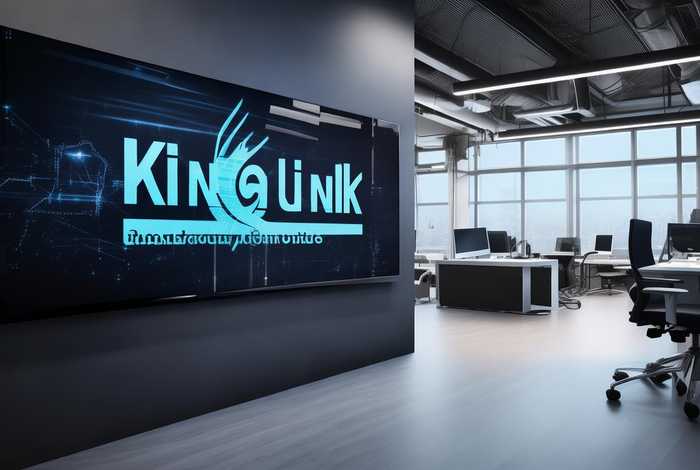 网站定制公司kinglink - 网站定制公司 kinglink 网站定制公司kinglink - 网站定制公司 kinglink