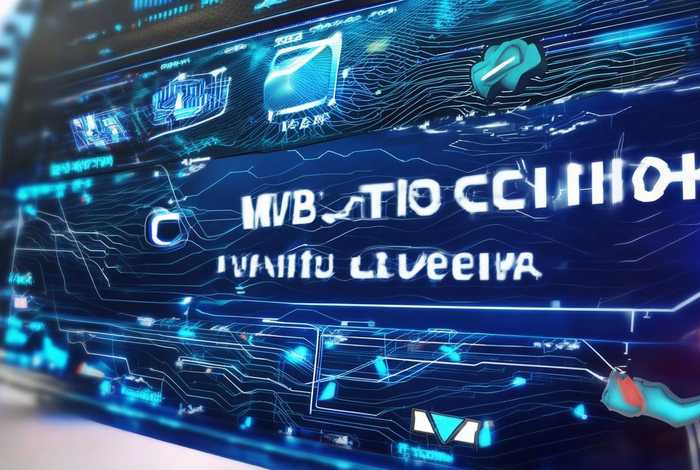 网站转app使用什么软件（网站转app使用什么软件好）