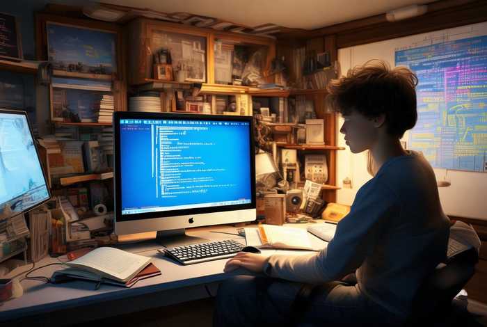 怎样自己做一个小程序，怎样自己做一个小程序软件