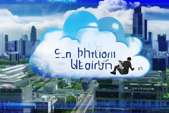 云平台备案是干什么用的 云平台备案是干什么用的呢