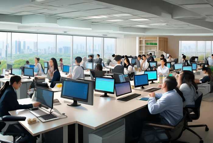 云浮公司、云浮公司招聘 云浮公司、云浮公司招聘