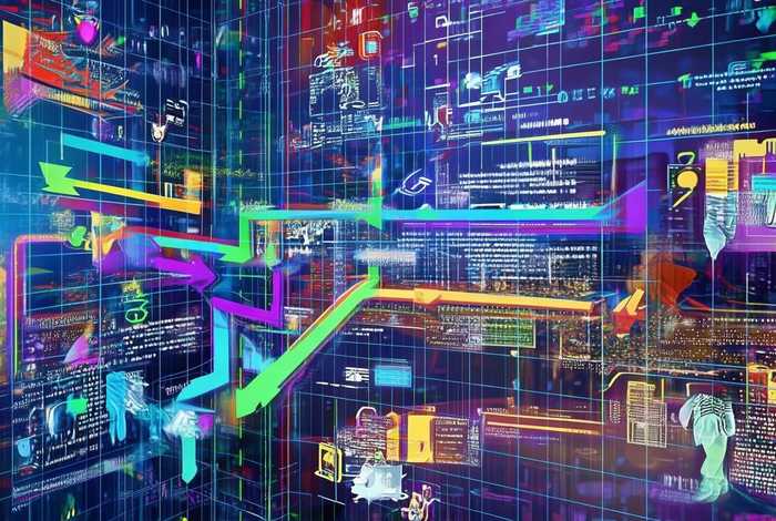 线上推广流程、线上推广流程图 线上推广流程、线上推广流程图
