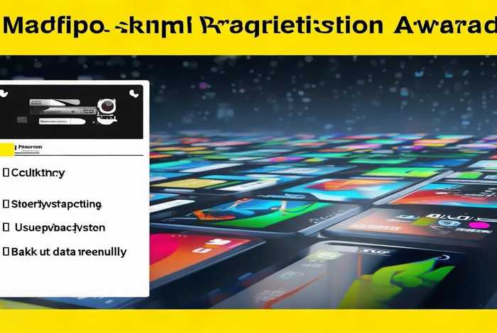 一键注册多个平台app;注册多个app注意事项 一键注册多个平台app;注册多个app注意事项