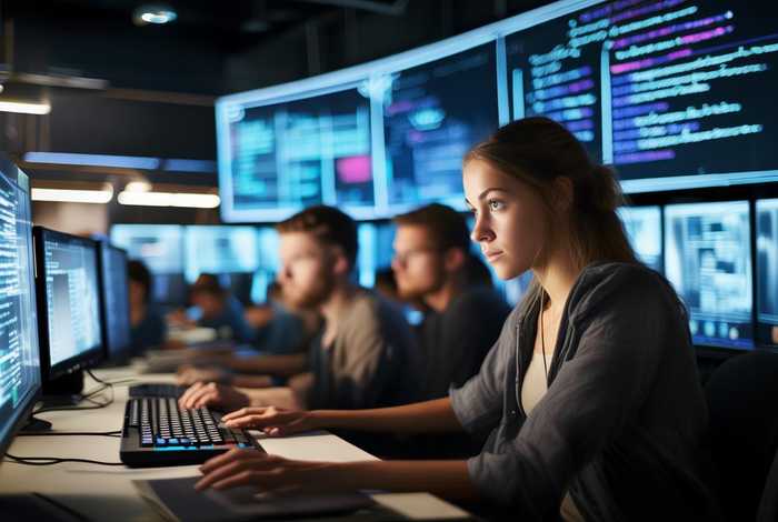 制作网站的程序叫什么（制作网站的程序叫什么来着）