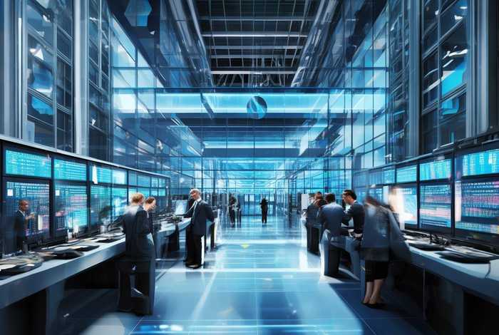 域名注册中心属于哪个单位 - 域名注册中心属于哪个单位管理