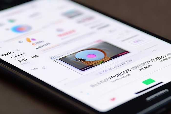 微信制作小视频全过程 微信制作小视频全过程怎么弄