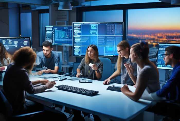 怎么做一个网址或者软件；怎么做一个网址或者软件链接