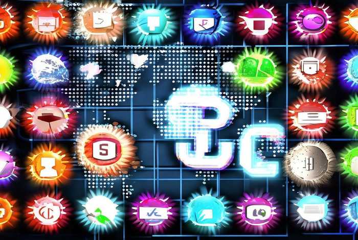 挣钱网站资源有哪些 挣钱网站资源有哪些呢