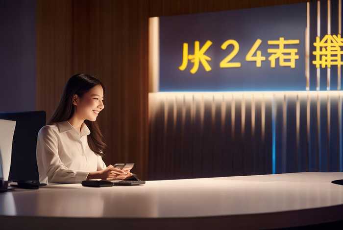 永久售后 永久售后服务电话是24小时的吗