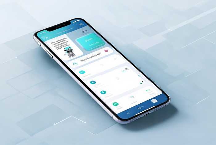 网站地图生成器,网站地图生成器app 网站地图生成器,网站地图生成器app