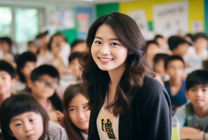 卓卓老师最新视频(卓卓老师的个人资料) 卓卓老师最新视频(卓卓老师的个人资料)