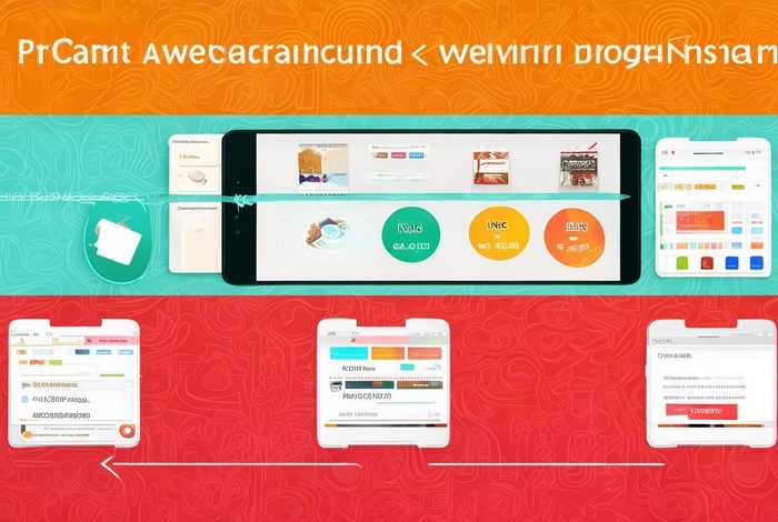 怎么创造一个微信号、怎么创造一个微信号小程序