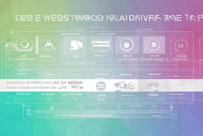 怎么制作网址导航页；怎么制作网址导航页面