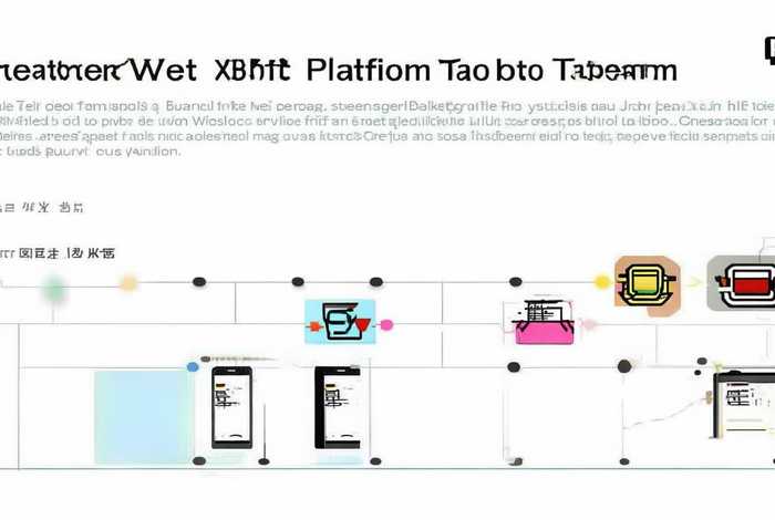 微信公众平台淘宝链接怎么弄的，微信公众平台淘宝链接怎么弄的啊