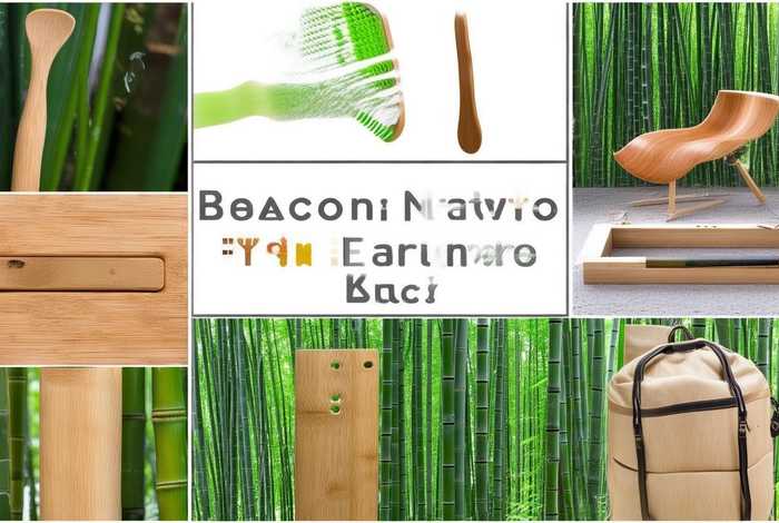 竹子能做什么产品,竹子能做什么产品呢 竹子能做什么产品,竹子能做什么产品呢