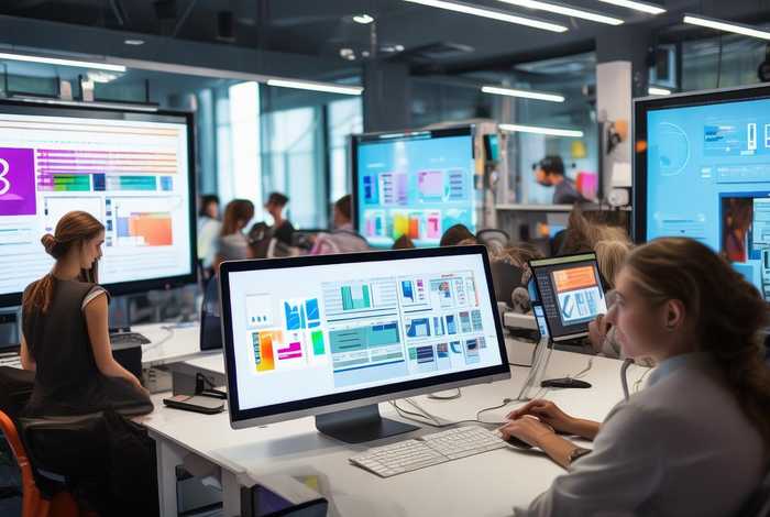 学ui设计可以从事什么工作,学ui设计可以从事什么工作呢 学ui设计可以从事什么工作,学ui设计可以从事什么工作呢