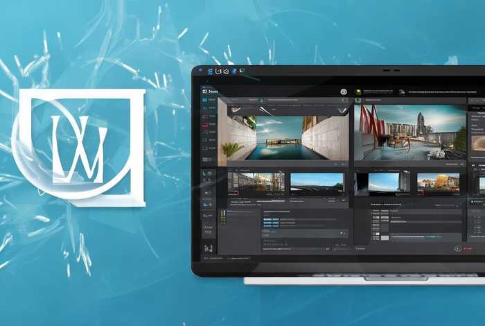 做视频适合用wordpress建站吗（wordpress 能做视频站吗）