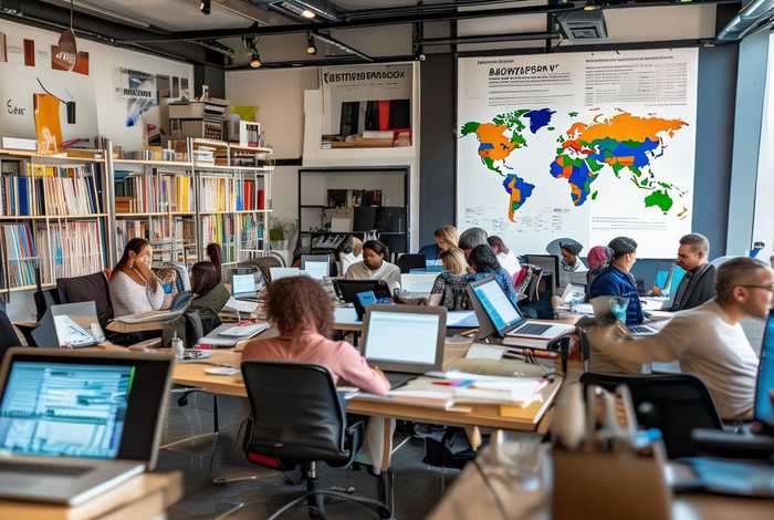 中小企业网站推荐、中小企业网站推荐有哪些